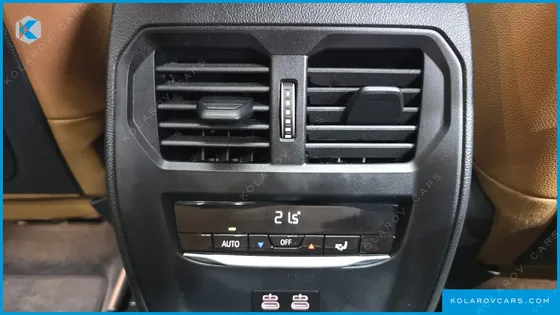 BMW 3 SERIES 320I M SPORT
