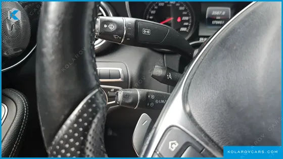 MERCEDES C-CLASS C250 D 4MATIC