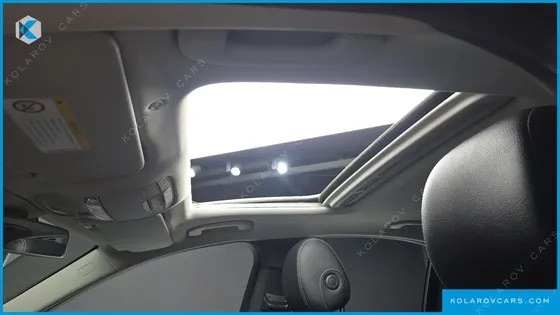 MERCEDES C-CLASS C220 D AVANTGARDE