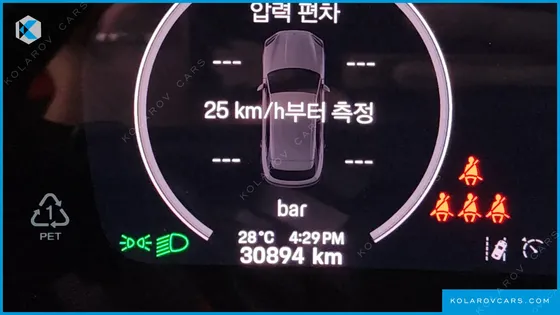 PORSCHE CAYENNE 3.0