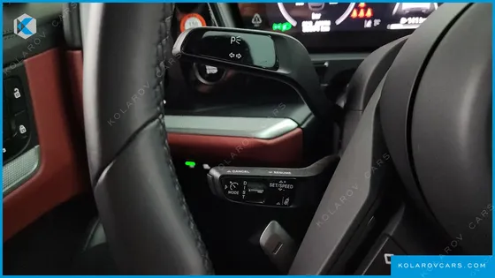 PORSCHE CAYENNE 3.0