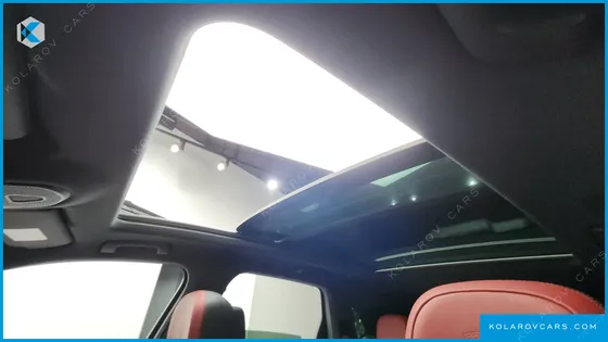 PORSCHE CAYENNE 3.0