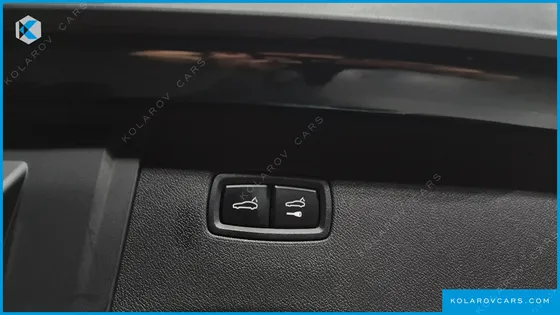 PORSCHE CAYENNE 3.0