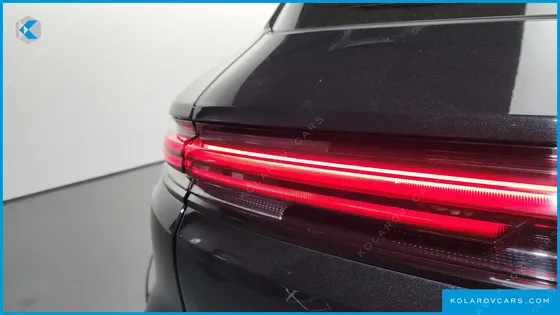 PORSCHE CAYENNE 3.0