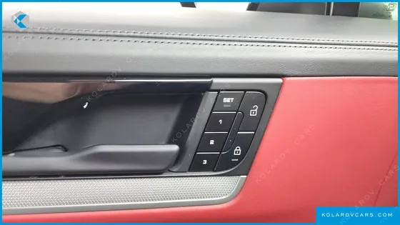 PORSCHE CAYENNE 3.0