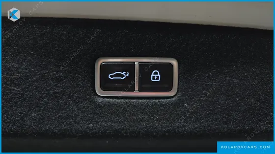 HYUNDAI IONIQ 6 LONG RANGE AWD