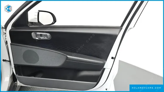 HYUNDAI IONIQ 6 LONG RANGE AWD