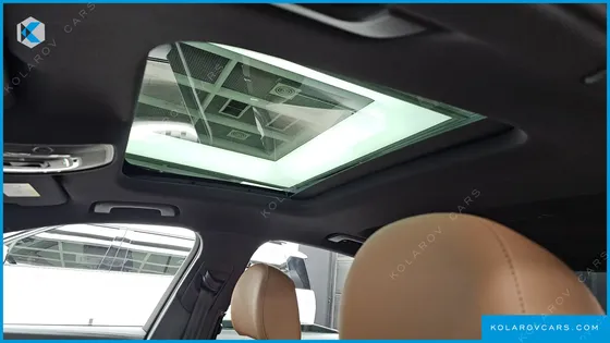 AUDI A6 40 TDI QUATTRO PREMIUM
