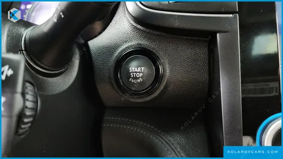 RENAULT KOREA QM6 (KOLEOS) 2.0 GDE PREMIERE 2WD