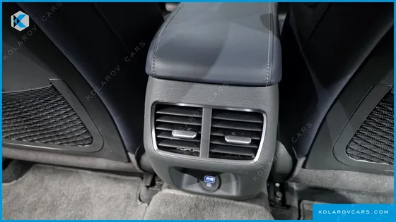 HYUNDAI SONATA 2.0 LPG
