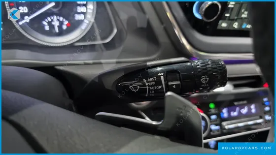 HYUNDAI SONATA 2.0 LPG