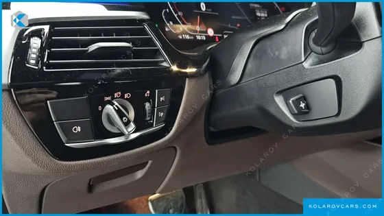 BMW GRAN TURISMO (GT) 640I XDRIVE M SPORT