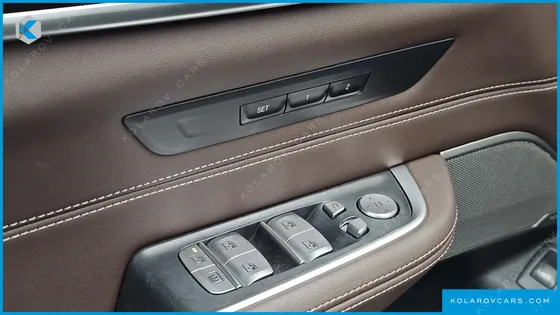 BMW GRAN TURISMO (GT) 640I XDRIVE M SPORT