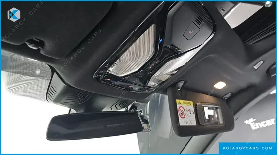 BMW GRAN TURISMO (GT) 640I XDRIVE M SPORT