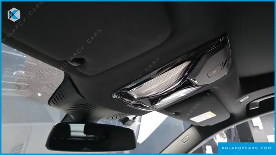 BMW GRAN TURISMO (GT) 620D M SPORT
