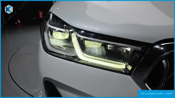 BMW GRAN TURISMO (GT) 620D M SPORT