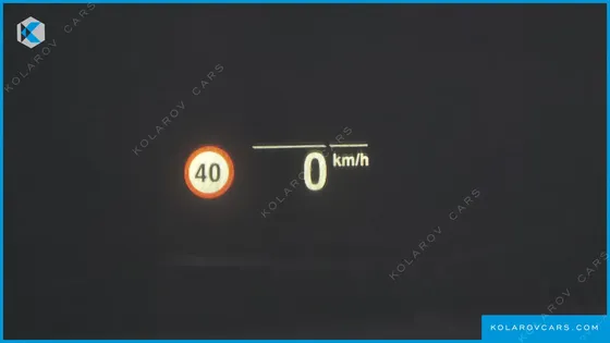 BMW GRAN TURISMO (GT) 620D M SPORT