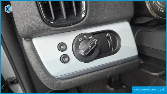 MINI COUNTRYMAN ALL4 UNTAMED EDITION