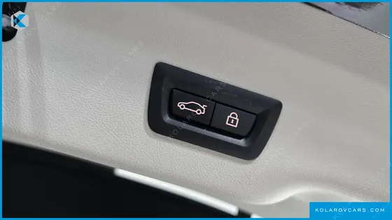 BMW GRAN TURISMO (GT) 620D LUXURY