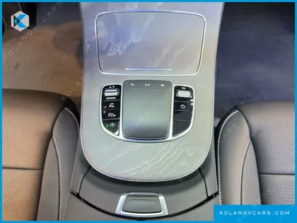 MERCEDES E-CLASS E350 4MATIC AVANTGARDE