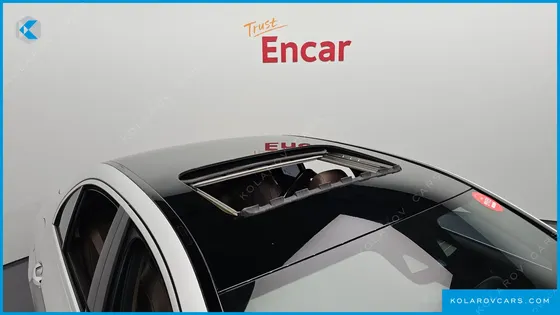 MERCEDES E-CLASS E220D EXCLUSIVE