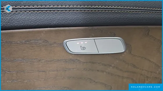 MERCEDES E-CLASS E220D 4MATIC EXCLUSIVE