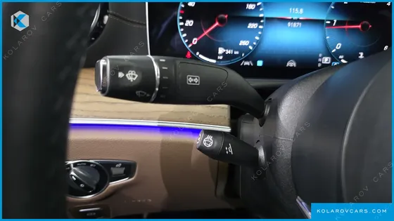 MERCEDES E-CLASS E220D 4MATIC EXCLUSIVE