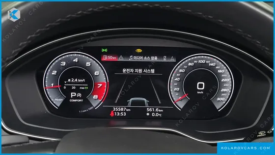 AUDI Q5 45 TFSI QUATTRO PREMIUM