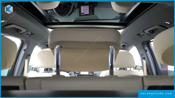 AUDI Q5 45 TFSI QUATTRO PREMIUM