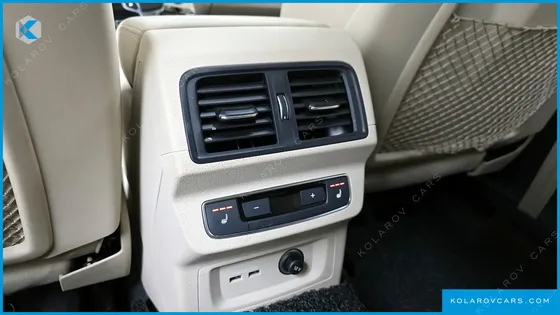 AUDI Q5 45 TFSI QUATTRO PREMIUM