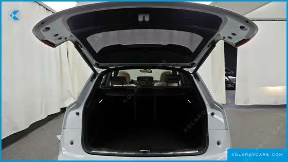AUDI Q5 45 TFSI QUATTRO PREMIUM