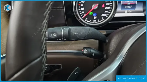 MERCEDES E-CLASS E220D EXCLUSIVE