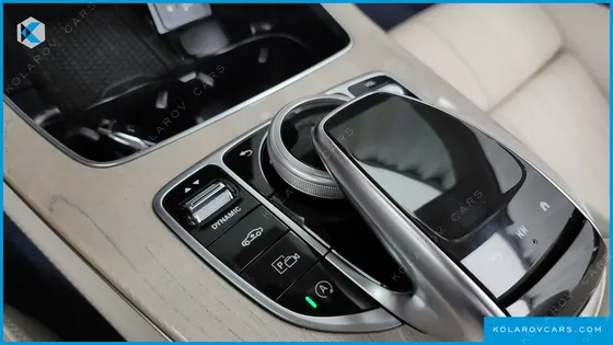 MERCEDES E-CLASS E450 4MATIC CABRIOLET