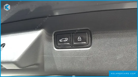 HYUNDAI SANTA FE HEV 1.6 2WD