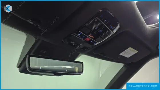 HYUNDAI SANTA FE HEV 1.6 2WD