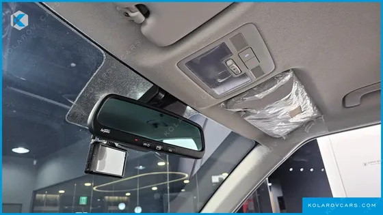 HYUNDAI VENUE 1.6 MODERN