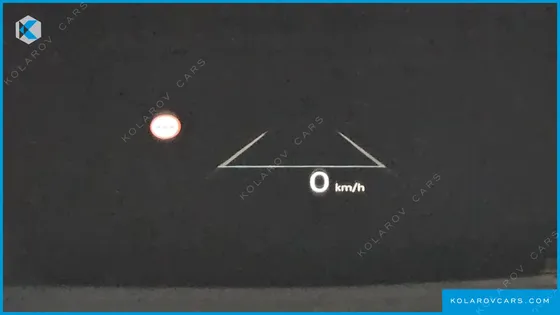 HYUNDAI GRANDEUR 2,5 GASOLINE 2WD