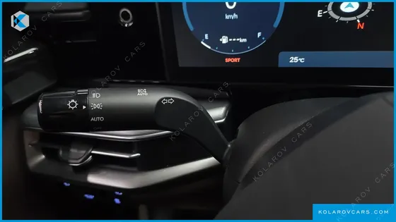 HYUNDAI GRANDEUR 3.5 LPG 2WD
