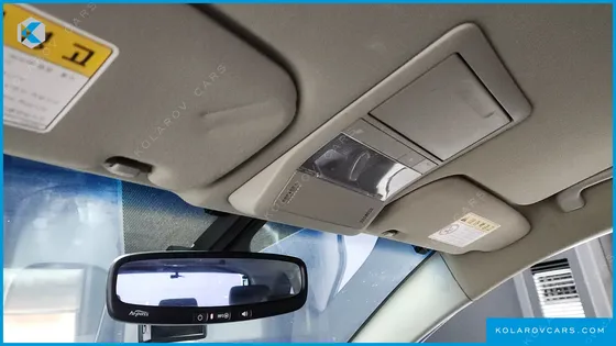 CHEVROLET (GM DAEWOO) CAPTIVA 2WD LT PREMIUM