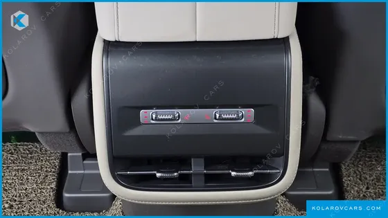 LINCOLN NAUTILUS 2.0 RESERVE AWD