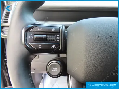 HYUNDAI STARIA HEV 1.6T TOURER 11-SEATER