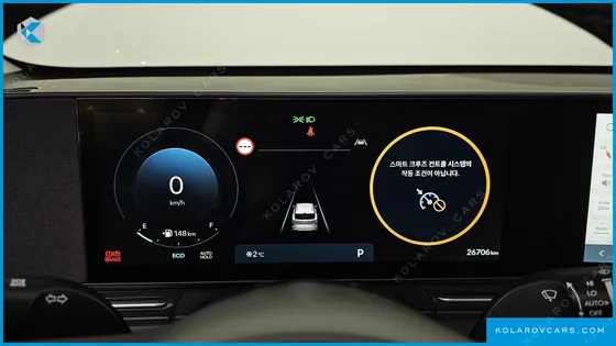 HYUNDAI KONA GASOLINE 1.6 TURBO 2WD