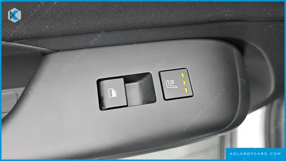 HYUNDAI KONA GASOLINE 1.6 TURBO 2WD
