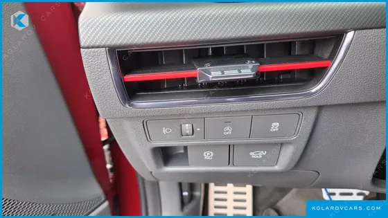 HYUNDAI SONATA 1.6 TURBO