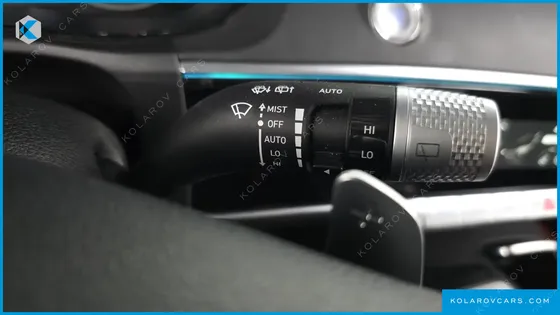 GENESIS GV70 2.2 DIESEL AWD