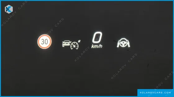 MERCEDES GLC-CLASS GLC 300 4MATIC AVANTGARDE