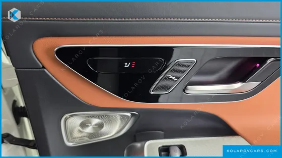 MERCEDES GLC-CLASS GLC 300 4MATIC AVANTGARDE