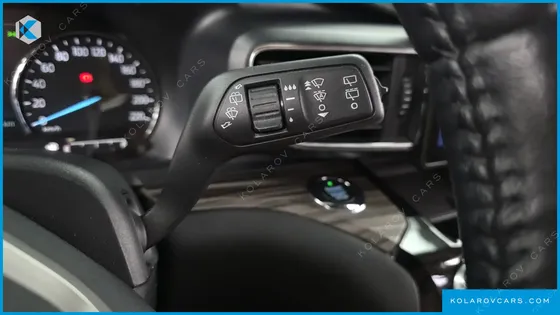FORD EXPLORER 3.0 PHEV
