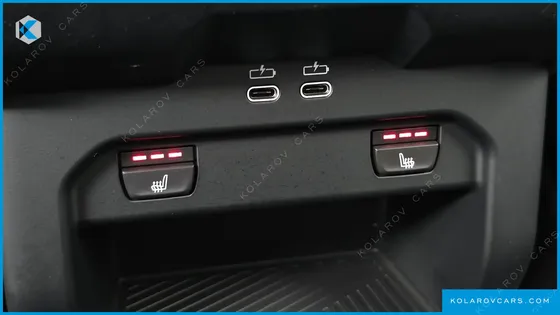 BMW 5 SERIES 520I SPECIAL EDITION