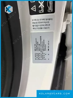 BMW 5 SERIES 530I XDRIVE